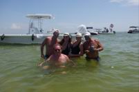 2023 07 15 Horn Island Run Saturday (1072).jpg